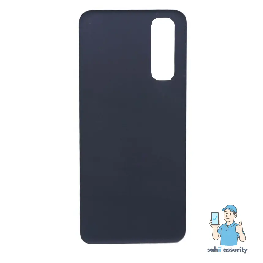 Back Panel Cover for Realme Narzo 20 Pro thumbnail